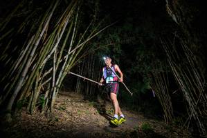 BIB: 
                            <button type="button" onclick="openModal(19393534)" class="btn btn-primary btn-sm float-right btn-popup" data-toggle="modal" data-target=".modal-high-quality">
                        <i class="fas fa-shopping-cart"></i> Add to Cart
                    </button>
                                            <button type="button" onclick="isThisMe(19393534, true)" class="btn btn-success btn-sm float-right btn-popup btn-isme hidden" data-toggle="tooltip" data-placement="bottom" title="นี่คือรูปของคุณใช่ไหม คลิกที่นี่เพื่อเอาเข้าอัลบั้ม">
                        <i class="fas fa-plus"></i> Add to album
                    </button>
                    <button type="button" onclick="isThisMe(19393534, false)" class="btn btn-warning btn-sm float-right btn-popup btn-isnotme hidden">
                        <i class="fas fa-ban"></i> Remove from album
                    </button>